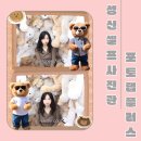 성신여대 신상사진관 다양한 컨셉의 포토랩플러스