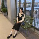 제인코트 - 남양주시 늘을2로 27 | 김포현대아울렛 포스트아카이브팩션 PAF 코트, 자라 메리제인 후기