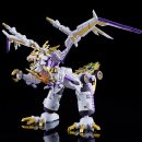 골드커피&라이브 이미지