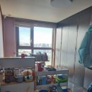 봇들1로 | [분당 봇들마을] 집 전체 정리 후기