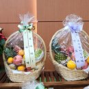 삼학경로당 이미지