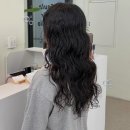슬아헤어 네이버블로그