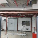 진위카센타 이미지