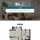 레이크파크 이미지