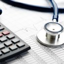 연세웰내과의원 이미지