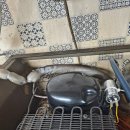 동아냉동 이미지