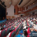 사천교회 이미지