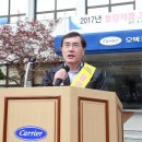 제로디펙트 이미지