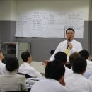 한국세일즈앤마케팅연구원 이미지