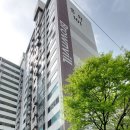 흥화아파트 이미지