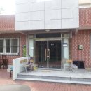 형남경로당 이미지