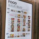 (주)한국전화번호부엠티에스 제주M리조트 | 롯데상품권 사용처 롯데몰 롯데마트 토이저러스 등등 다 모아봄