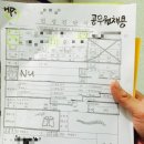 중앙U병원