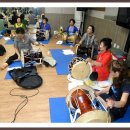 한려동 주민자치센터 이미지