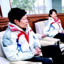 우리슈퍼 매일경제