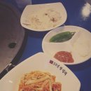 59년왕십리불곱창 - 양주시 백은로 216 | 59년왕십리불곱창