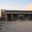 거제주유소 이미지