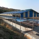 김정호 농장 이미지