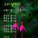 구월초등학교 이미지