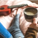 화성디에스병원 이미지