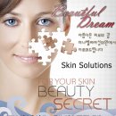 미나여성의원 이미지