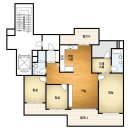 신미주2단지 아파트 이미지