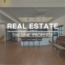 무실세영공인중개사사무소 이미지