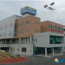 청주원병원 이미지