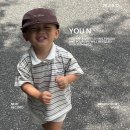 WOW(함께의 놀라움) - 어른동요 프로젝트 : You n 이미지