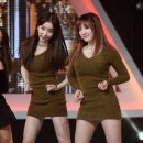 가영 이미지