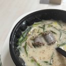 씨유마곡바이셀프점 | [주간일기] 251124-251130, 가을과 이별은 아쉽지만 붕어빵은 반가워