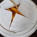 만나꿀닭 이미지