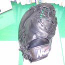 수원-0861 이미지