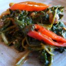 사랑채한식 이미지