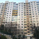 해운대로483번길 이미지