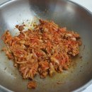 마녀바스켓 용식이 오돌뼈 내돈내산 혼술로 먹기 괜찮네