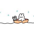통도사IC(하행)