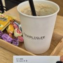 조은메디칼 | 천안 쌍용동 미용실 찰스리헤어테크 천안쌍용동점 조은 디자이너