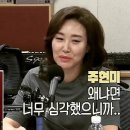 대박약국 이미지