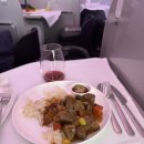 삼막사거리교통섬(1) | 에어뉴질랜드 비즈니스석 후기 + 4월 오클랜드 · 와이헤케섬 북섬 여행 코스