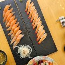 초밥나인 이미지