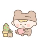 제주특별자치도 축산생명연구원 이미지