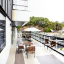 연세요양센터 이미지