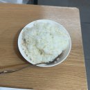 저전길 | [전남 순천 맛집] 전남 가성비 맛집! 거시기식당 후기