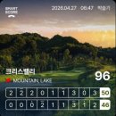 안성에너지 | 안성 크리스밸리cc 봄, 여름 라운딩 후기 골프웨어 핏 예뻐지는 다이어트 꿀팁
