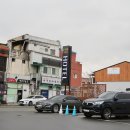 GAYA MINI HOTEL(가야미니호텔) 이미지