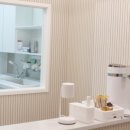 꼬맹이그루밍 이미지