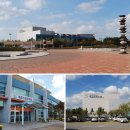 송도스포츠센터 화장실 이미지