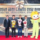 씨앤티네트웍스