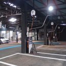 송림셀프세차 이미지